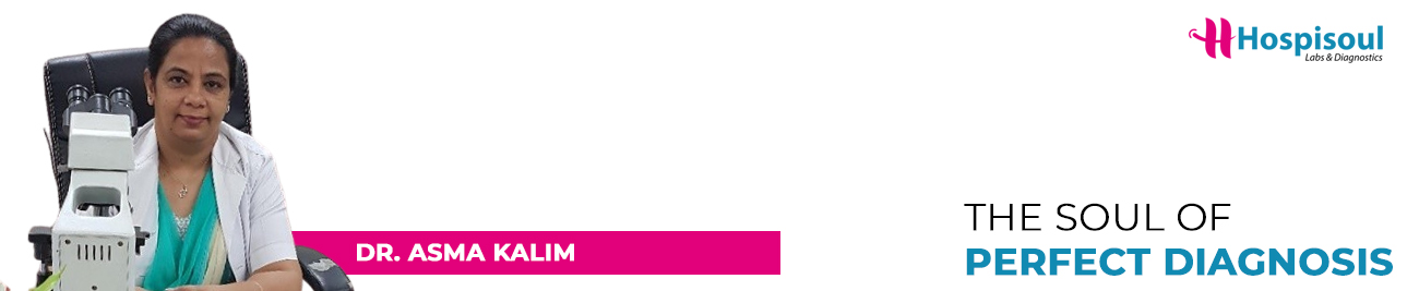 Dr. Asma Kalim